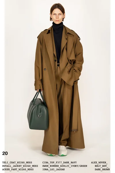 Look 20